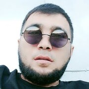 ���������� ������, ���� ������� �������, 36 ���, ������������ ��� ������, ����� � ���������