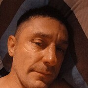 ���������� �������������-����������, ���� ������� ��������, 47 ���, ������������ ��� ������, ����� � ���������