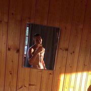 ���������� �����-���������, ���� ����� �������, 22 ����, ������������ ��� ������, ����� � ���������