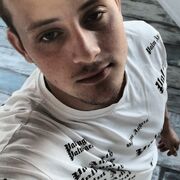  ,   , 24 ,   ,   