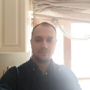 ,  , 37