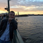 ���������� �����-���������, ���� ������� �������, 33 ����, ������������ ��� ������, ����� � ���������, c�������� ���������