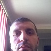  ,   , 47 ,   