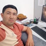  ,   Abror, 32 ,   ,   