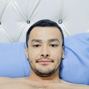  ,  Timur, 33