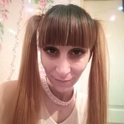 ���������� ������, ���� ������� �������, 30 ���, ������������ ��� c�������� ���������