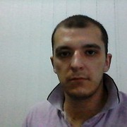  ,   , 37 ,   