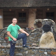  ,  jevgenij, 39