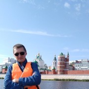  -,   , 41 ,   ,   , c 