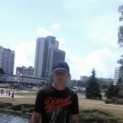  ,   , 39 ,   ,   , c 