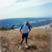 ���������� ��������, ���� ������� �������, 51 ���, ������������ ��� ������, ����� � ���������, c�������� ���������