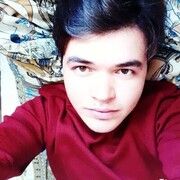 ���������� ������, ���� ������� ��������, 30 ���, ������������ ��� ������, ����� � ���������