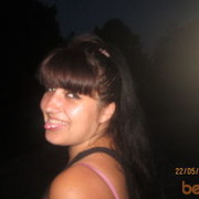 ���������� �������, ���� ������� ������, 34 ����, ������������ ��� ������