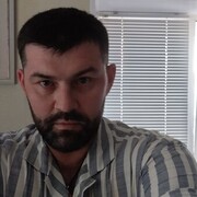  ,   , 43 ,     , c 