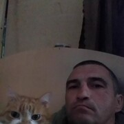  ,    , 52 ,   