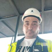 ���������� ������, ���� ������� ������, 34 ����, ������������ ��� ������, ����� � ���������