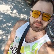  --,   , 30 ,   ,   , c , 