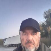  ,   , 60 ,   c 
