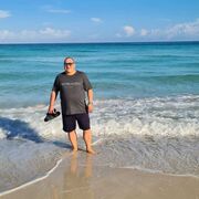  ,  Alexander, 54