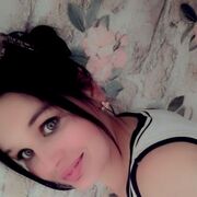  ,   Galina, 35 ,   ,   