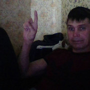 ���������� ������, ���� ������� Stanislav, 58 ���, ������������ ��� ������, ����� � ���������, c�������� ���������, ���������