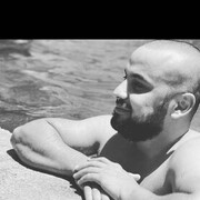  ,   Utkir, 29 ,   ,   