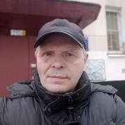  -,   , 60 ,   c 