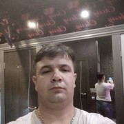 ���������� ��������, ���� ������� �����, 41 ���, ������������ ��� ������, ����� � ���������, c�������� ���������