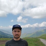  ,   , 38 ,   ,   
