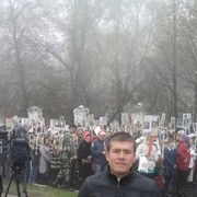 ���������� ������ ��������, ���� ������� �����, 34 ����, ������������ ��� ������, ����� � ���������, c�������� ���������