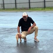 ���������� ������, ���� ������� ������, 42 ����, ������������ ��� ������, ����� � ���������