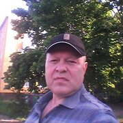  ,   , 52 ,     , c 