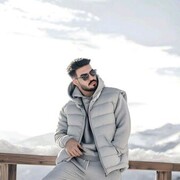 ���������� ������, ���� ������� �������, 33 ����, ������������ ��� ������, ����� � ���������, c�������� ���������, ���������