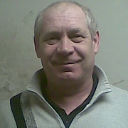  ,   , 62 ,   ,   , c 