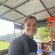  Isleworth,   , 33 ,   ,   