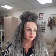  ,   , 56 ,   ,   
