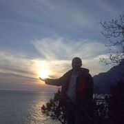  ,   , 52 ,   ,   