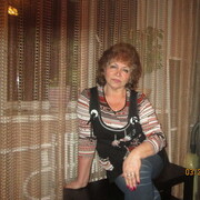  ,   , 72 ,   c 