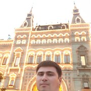  ,   , 35 ,   ,   