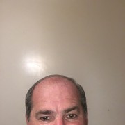  Patchogue,  Petr, 52