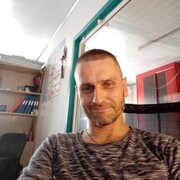  ,   , 42 ,   ,   , c , 