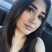  ,  , 21