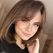 ���������� ��������, �����