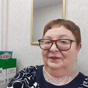  ,   , 65 ,   ,   , c 