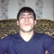  ,   , 35 ,     , c , 