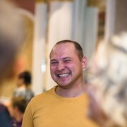 ���������� ��������, ���� ������� ������, 31 ���, ������������ ��� ����� � ���������