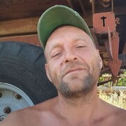 ,  , 44