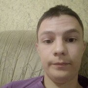  ,  , 27