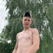  ,   , 29 ,   ,   , c , 