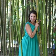 ���������� ����, ���� ������� ������, 43 ����, ������������ ��� ����� � ���������, c�������� ���������